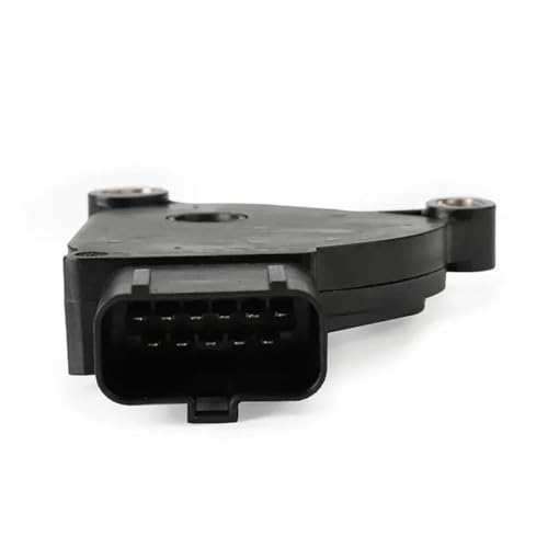 Capteur de position de boîte Ford Yl8P-7F293-Aa auto