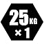 452827_5