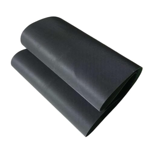 �R���x�A �x���g�̓m�[���c QSS 35 ����� QSS 72 �~�j���{ �V�X�e���ƌ݊���������A���i�ԍ� A080690 ����� A080690-01 ��u�������܂��B