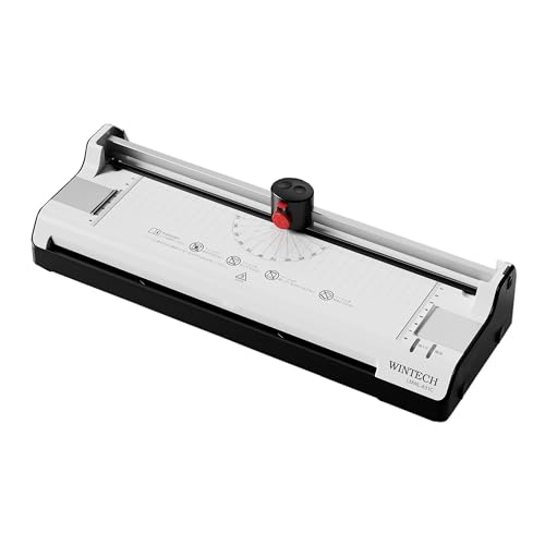 WINTECH A3/A4Ή}`~l[^[ LMWL-A31C 100/150mtBΉ גfJb^[ R[i[EhJb^[t EH[Abv4-6 ȒP ƒp zCg AؕY