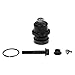 QuickSteer K500051 QuickSteer K500051 Ball Joint Ball Joint
