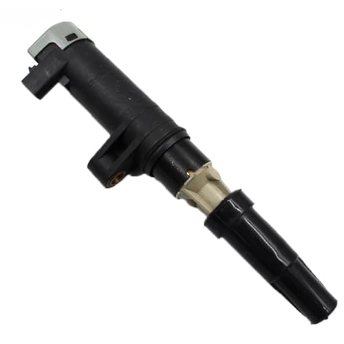 Bobine d'allumage OEM 7700875000 résout perte puissance voiture