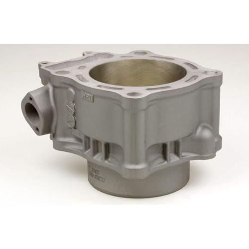 Cylindre Cylinder Works Ø77mm pour la réfection du moteur Suzuki RM-Z 250