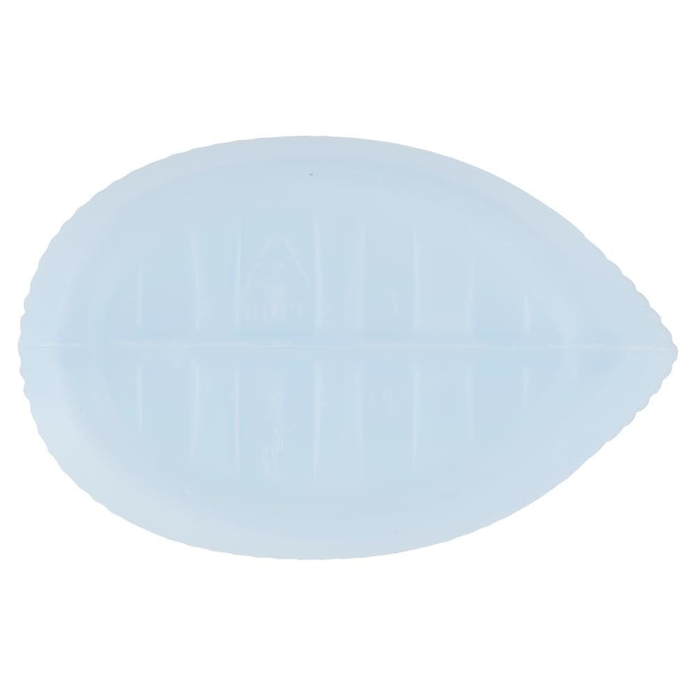 6er-Pack Felce Azzurra Acqua Profumata per Ferro da Stiro,Duftwasser für Bügeleisen 1000ml