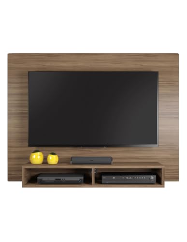 La Mejor Selección de Panel de Tv - los más vendidos. 24 Imagen adicional