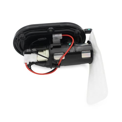Bomba de combustible Benelli BN251 TNT25 TNT250 BN302 TORNADO TNT300 repuesto gasolina