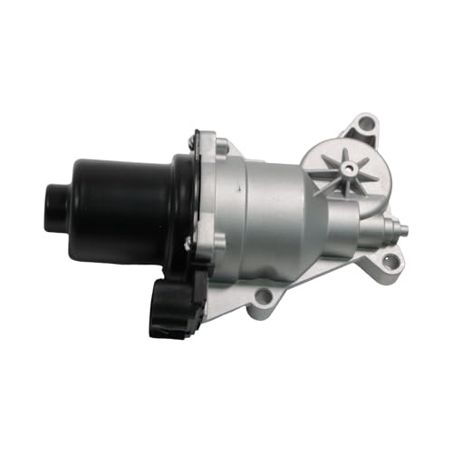 Actuador de caja de transferencia 4x4 600-899 para Chevy Silverado 2