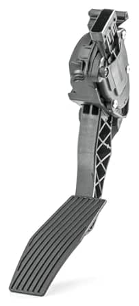 Hella Sensor, gaspedaalpositie voor o.a. Jeep, Fiat - 6PV 010 175-711