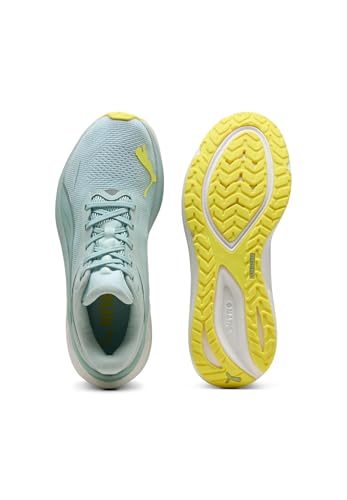 Image of Puma Womens Electrify Nitro 4 WNS Running Shoe