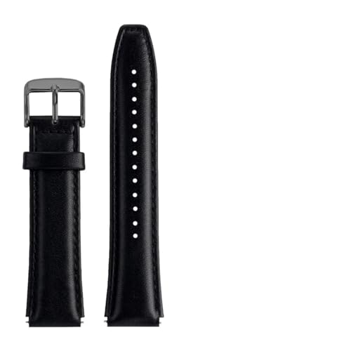 A159W-N1 A158WA A168 A159 AE1200 AQ230 700 18mm �����Y���U�[�E�H�b�`�X�g���b�v ���g���X���[���X�N�G�A ���v�E�H�b�`�X�g���b�v(Black-black)