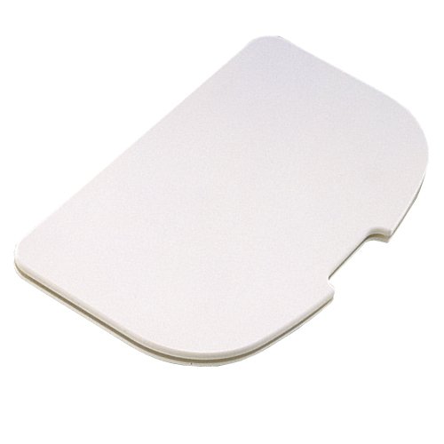 �N���i�b�v �܂ȔyMHK-1�z�V���N�E�A�N�Z�T���[�yMHK1�z