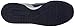 PUMA Cabana Run, Zapatillas Unisex Adulto, Blanco White/Gray Violet/Peacoat/High Risk Red, 37.5...