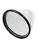 ULXIOM Vacuum Filter Bag Cloth 2KE2105000 Replacement Compatible with Hoover&Royal Backpack Cloth Shoulder Vacuum Cleaner C2401 RY4000