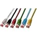 Produktbild Draka UC900 SS27 - Patch-Kabel - RJ-45 (M), 034096