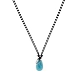 haus der edelsteine larimar Wartung und Reparaturen Service gewährleistet