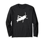Photo Gallery grasshopper cricket - insetto bug carino divertente maglia a manica Photo Gallery grasshopper cricket - insetto bug carino divertente maglia a manica