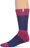 Algopix Similar Product 4 - Socksmith Bi Pride Multiple LGXL US