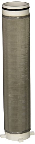 Rusco FS-2-200SS Spin-Down Steel Replacement Filter