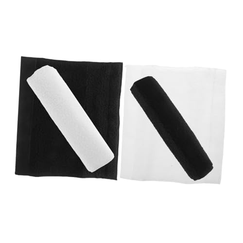 KAILIKETIY 2 yA΃ItBX`FA Ԉ֎qpvbVA[pbh K