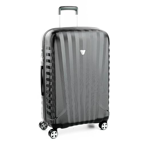 Roncato . UNO ZSL PREMIUM 2.0