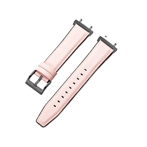 [LOKLNEYK] X|[cU[xgɓKAmazfit T-rex2 3 Ultra Trex Pro Trex(PB,For T-rex3)