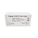 Produktbild DRAULIC-Schaltermodifikation Smart Remote Control-Zubehör für Alexa SmartThings Zigbee