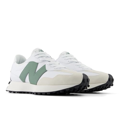 Image of New Balance Unisex-Adult 327 Sneaker
