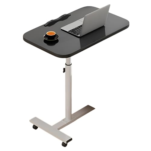 [Yizibuur]y~fXNz yړxbhTChe[uz Lk \ LX^[t  z[ItBX ֗p xbhTCh m[gPCu fUC