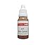Skin Candy