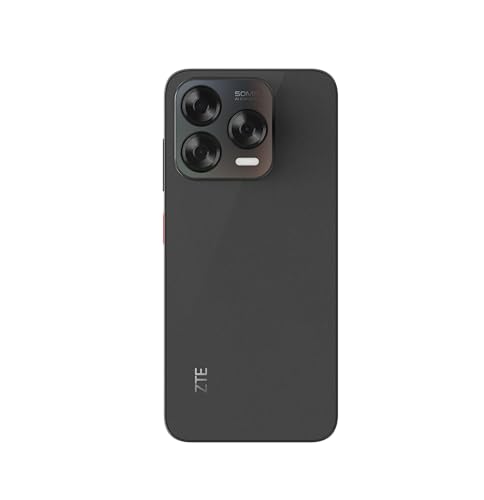 ZTE Blade V70 Vita pierre - vue 8