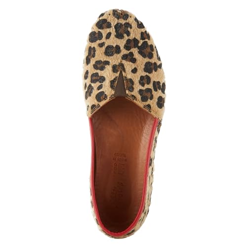 Image of Spring Step Women's Kathaleta-Suede