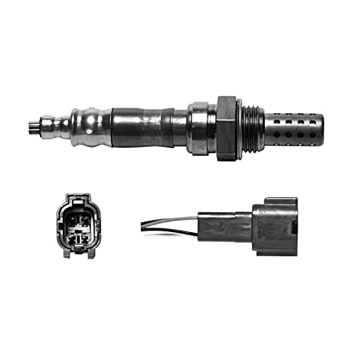 Sensor de Oxígeno Denso 234-4779