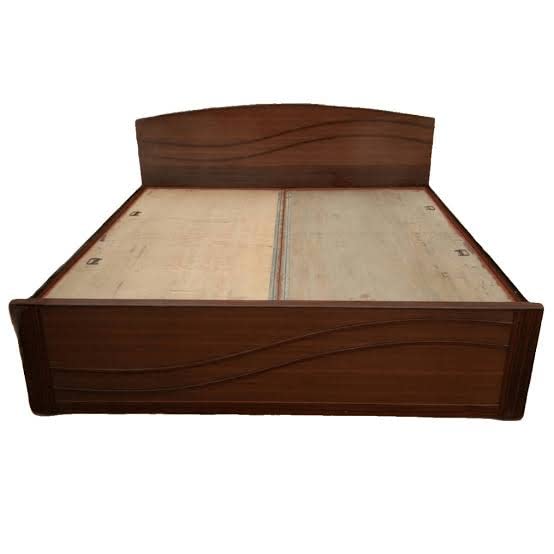 Double Bed Amazon.in Home & Kitchen