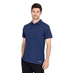 ben-john-Mens-Short-Sleeve-Pique-Polo-Shirt