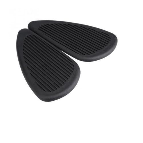 Autocollant réservoir moto pour vos balades et road trips