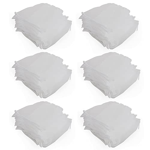 水切りネット 伸縮性 600枚 排水口カバー ストッキングタイプ 排水口 排水溝 ネット ゴミ受け 三角コーナー 排水口水切り 洗面所 お風呂 洗面台 台所 浴室 ゴミのキャッチ力