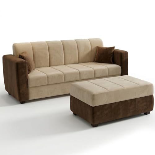 Product Variant View