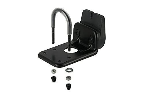 Thule Yepp Mini Threadless Handlebar Adapter