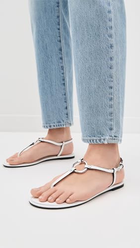 Tory Burch Women's Ring Sandals3