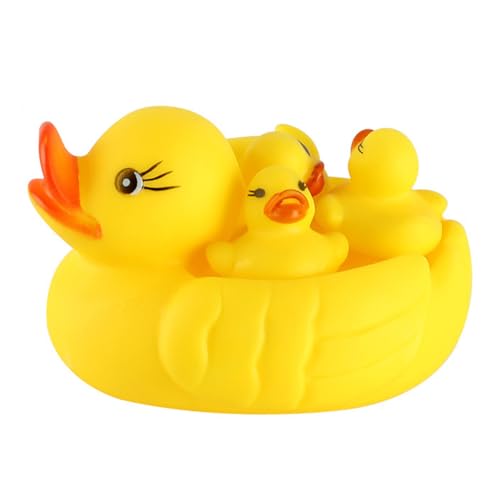 �A�q�� �����C �������� ���Ђ�e�q �����C�ɕ����ׂ�A�q�� �A�q������� (�傫�ȃA�q�� + �����ȃA�q��*3)