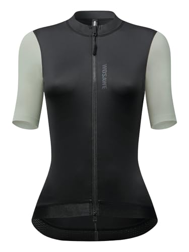 [WOSAWE] fB[X V[gX[u TCNOW[W T}[p \bhJ[ YKK oWbp[ ubN XS TCY