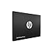 Produktbild HP S700 Pro 2.5" 256GB SSD