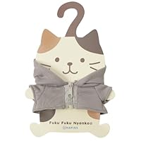 三毛猫仔猫（プロフ必読）ぬい服 楽天市場】【BESTEVER】猫 ネコ ぬいぐるみ リアル 子猫 仔猫 手