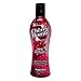 Supre Cherry Bomb Red Hot Dark Accelerator Tanning Lotion 8 oz.