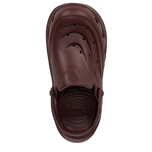 Vionic Unisex-Adult Wave Rx Mule2