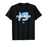Name and Number Junior Caminero Tampa Bay Baseball MLBPA T-Shirt