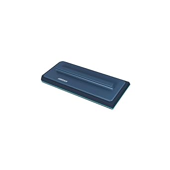 Grout Float - BIHUI