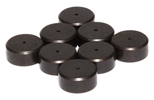 COMP Cams 619-8 Lash Cap (5/16" For Hemi)