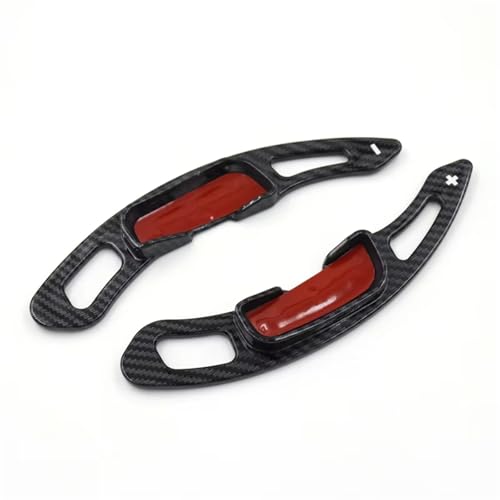 Compatible With Mazda For 3 Bm Bn 2014-2019 Sedan Hatchback For Mx-5 Nd 2016-2020 J[X|[c XeAOzC[ Vtg phVt^[ ANZT[ɑΉ VtgMAp