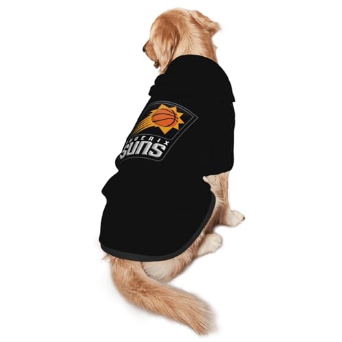 tFjbNXETY ybg pp[J[ L g[i[ hbOEFA XEFbg m |Pbgt tH~ lC  U o|  킢 ʋC _炩 TVc ybgpi S-2xl